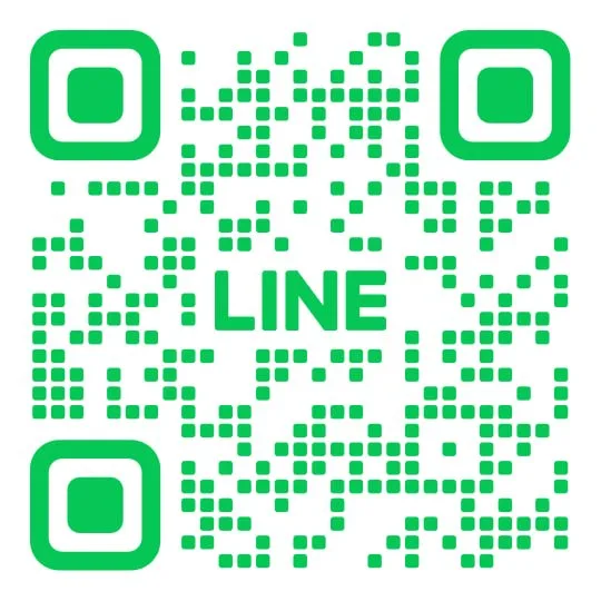 QR Code ทักเข้ามา 100 ดอลลาร์สิงคโปร์ เท่ากับ กี่ บาท Line @