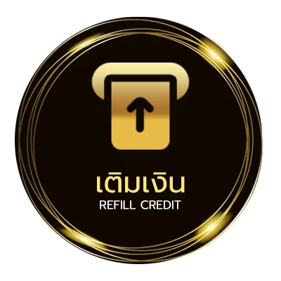 ฝากเงิน 100 ดอลลาร์สิงคโปร์ เท่ากับ กี่ บาท ไว 24 ชม.